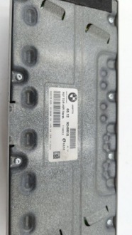фото thumb №11, Bmw x5 e70 2012 усилитель