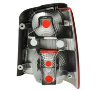 фото thumb №10, Лампа зад tyc tyc 11-11672-01-2