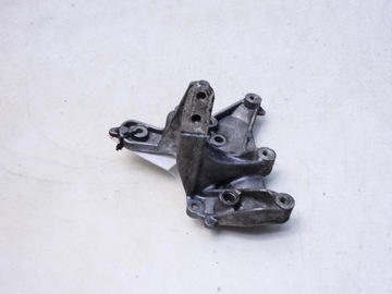 фото thumb №3, Лапи двигателя citroen c4 grand picasso i 2.0 hdi