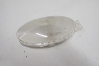 фото thumb №1, Лампа освещение кабины smart fortwo 450 98-07