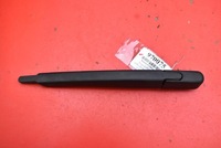 фото thumb №1, Важіль двірники зад 80011247 peugeot e-2008 2 ii 19-21