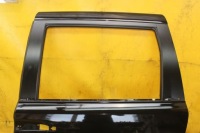 фото thumb №3, Двері зсувні лівий задня kia sedona ii carnival ii