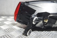 фото thumb №8, Лампа левый задняя matrix audi a3 s3 8y 8y0945207