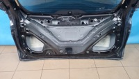 фото thumb №9, Chery omoda 5 24r кришка багажника 552000255aa скло зад 555000565aa