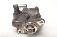 фото thumb №1, Renault master ii 2.8 dti насос усилителя