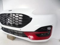 Бампер перед передній ford kuga mk3 st-line в Україні, фото thumb