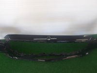 фото thumb №8, Mercedes s-klasa w223 20-23 amg бампер передній перед a2238851001 оригінальний номер