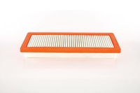 фото thumb №3, Bosch фильтр воздуха f026400219