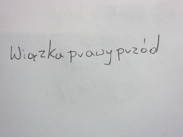 фото thumb №13, Bmw x1 f48 usa джгут колодки лампи led праві перед установка 6821872