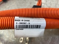 2023 polestar 2 жгут электрическая 31674433 в Украине, фото thumb