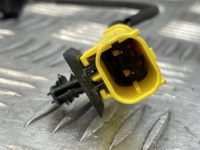 фото thumb №10, Bmw оригінальний номер 7450943 1' f40 f70 2' f44 f74 патрон піротехнічний капот лівий