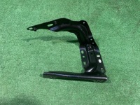 Vw tiguan ii 5na кронштейн кронштейн крыла правый перед 5na821136b с Разборки, фото thumb