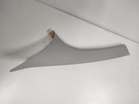 фото thumb №1, Fiat panda iii 3 защита стойка левый перед левая ori