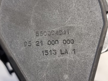 фото thumb №11, Pas безопасности левый правые зад bmw серии 3 e46 cabrio