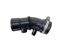 фото thumb №1, Jeep renegade труба wąż впускной воздуха 55282243