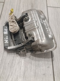 фото thumb №3, Ручка зовнішня задня права opel zafira a