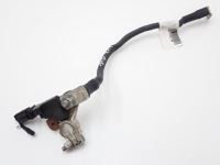 Купити Клема шланг акумулятор 10471152 mg zs ev 21r, фото thumb