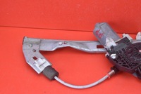 фото thumb №7, Подъемник стекло правый перед peugeot 206+ plus 3d