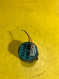 фото thumb №1, Bmw x3 i динамік сигналізація