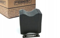 фото thumb №1, Febest tsb-grj158f подвеска, стабилизатор