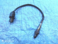 Купить Датчик лямбда-зонд 55577162 opel zafira c 2.0 cdti, фото thumb