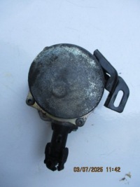 фото thumb №1, Renault clio ii kangoo 1,5dci micra вакуум насос 8200113585