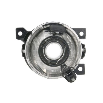 фото thumb №3, Лампа противотуманная перед левая tyc tyc 19-0448-01-2