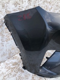 фото thumb №9, Бампер переднє перед toyota rav4 rav-4