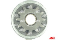 Зчеплення односторонній, стартер as-pl sd9059 Доставка, фото thumb