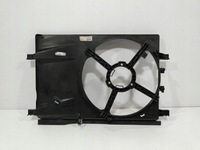 фото thumb №1, Opel оригінальний номер 13263540 вентилятор радіатора