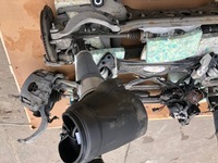 фото thumb №5, Audi a8 d4 4h рестайлінг 3,0 tfsi підвішування задні 56km