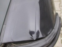 фото thumb №9, Дах складний opel astra iii tt