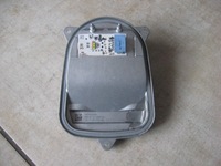 фото thumb №3, Модуль led - лівий - правий - mercedes glc w253 !!!