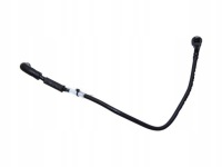 фото thumb №1, Шланг топлива seat ibiza iv 6j 1.2 tdi 6r0201293c