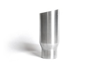 фото thumb №6, Накладка глушник audi skoda vw 80 mm зумер