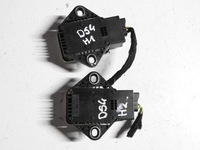 фото thumb №6, Citroen ds4 11-15 модуль датчик esp 9664661580 0265005765