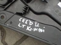 фото thumb №6, Kia ceed ii kombi подъемник стекло динамик левый задняя