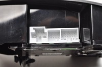 фото thumb №8, Mercedes w176 освещение лампа кабины салона a0009004508