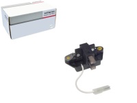 фото thumb №1, Регулятор напряжения hitachi 130954