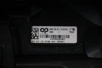 фото thumb №14, Bmw ix i20 m-pakiet бампер перед передній usa c57