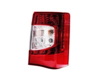 фото thumb №14, Лампа задняя r