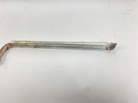 Оригінальний ключ do kół heyco mercedes w140 1405810001 Ціна, фото thumb