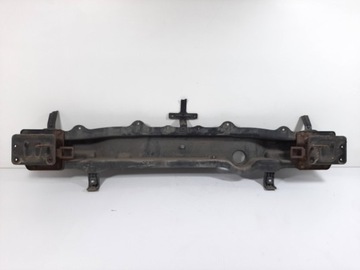 фото thumb №9, Kia rio iii sedan 1.2cvvt 13r балка бампера зад