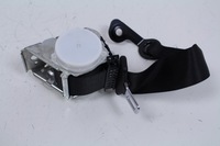 фото thumb №2, Pas середній безпеки mercedes-benz оригінальний номер a2048600085