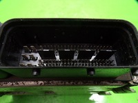 фото thumb №6, Fiat panda ii 1.3 cdti бортовой компьютер блок управления двигателя 51896811 mjd8f2b2