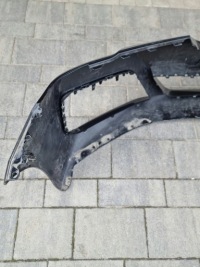 Bmw 5 g30 m набор lift бампер передний перед Недорого, фото thumb