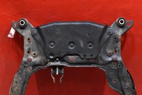 фото thumb №8, Підрамник балка підрамник підрамник перед volvo v60 1 i 2.0 d3 163 km kombi 10-13