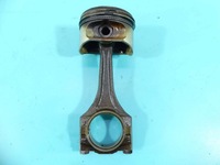 фото thumb №1, Поршень шатун daewoo evanda 2.0b 16v