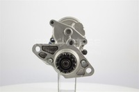 фото thumb №1, Стартер toyota lexus camry celica mr2 carina es250 2.0 ii 2.5 2.5i 16v…