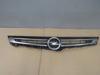 фото thumb №1, Opel astra k-5 2015-2019 решітка радіатора решітка радіатора